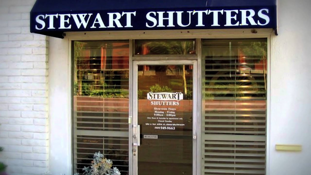 Video Production Reno NV | Call 888-477-5376 | Local Video SEO