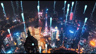 5G Fast Track - Common Edge