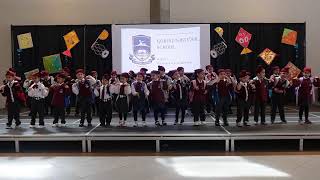 Gobind Sarvar Edmonton Live Stream