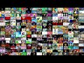 Youtube Thumbnail title