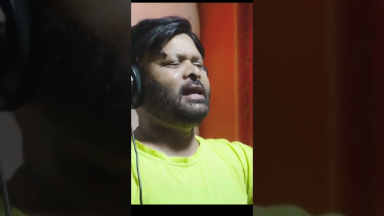 kaal naath bharon jagar Arun himesh 