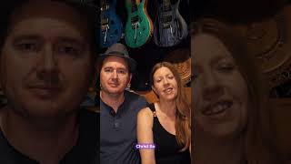 ✨ “Holy” is now being released to Australian Christian radio 🇦🇺 ✨