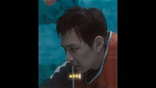 Gihun Rocked Hide And Seek Game Squid Game Season 3 Edit