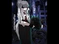 I just get so nervy #gacha#viral#alightmotion#foryou#shorts #donottrace #donotsteal