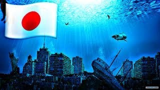 Японцы Использовали Это Под Водой Во Вторую Мировую Войну Тайное Оружие Самураев