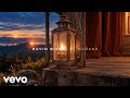 David Bisbal - El Mañana (Lyric Video)
