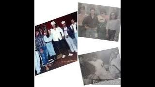 Dayana - Hari Penentuan HQ Audio