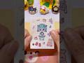 Dress up with me 04 #dressup #stickers #paperdiy