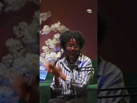 HAPPY NEW YEAR 2026 Gahunda Ihari Niyi Gusangiza Abandi Amahirwe Atari Imibiri Podcast 