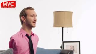 Motivational Videos For Success In Life 4  Humility
