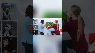 wait for end #roblox #shorts #minecraft #flexseal #fortnite #foryou #funny #india #edit #1million