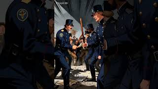 Dia do Trabalhador #história #luta #memoria #independencia #democracia #usa #revolução #trabalho