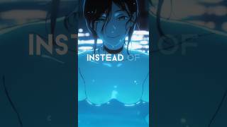 Download Lagu Waves 🌊「4K AMV/EDIT」| Anime Mix MP3