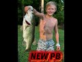 new pb