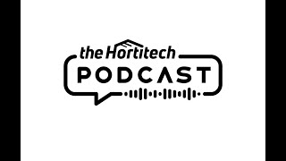 Hortitech Podcast Ep.1: Winter Growing, Startup Farms, and Learning from BigAg