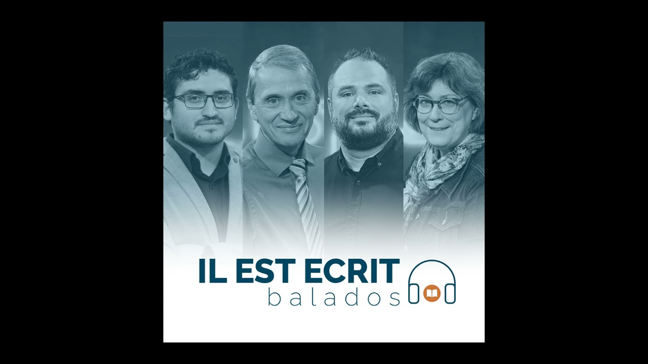 Pourquoi Dieu permet-il la souffrance ?