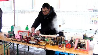 RTF.1-Nachrichten 06.01.2026