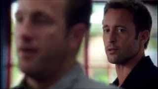 McDanno: I Love You
