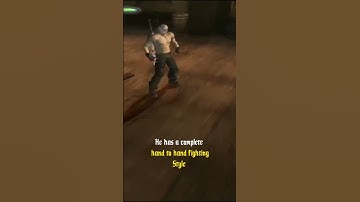Did you know in Devil May Cry 3 Demo #shorts #devilmaycry3 #dante #demo