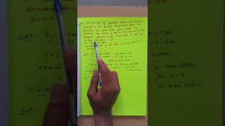 @mr.mathacademy4851 EME MODULE 4 BELT DRIVES PROBLEM 2