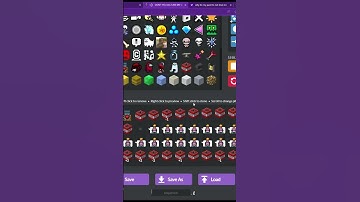 30 dollar particle accelerator