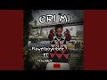 Ori Mi