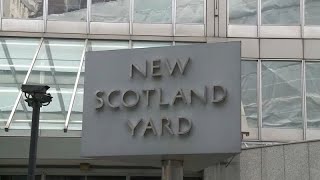 Celebrity Met Police officer pleads guilty to 49 offences including 24 rape counts Net Worth