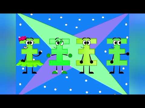 JUMPSTART J. WARD イェ・レフト・ターン・イン Jumpstart band reversed - YouTube