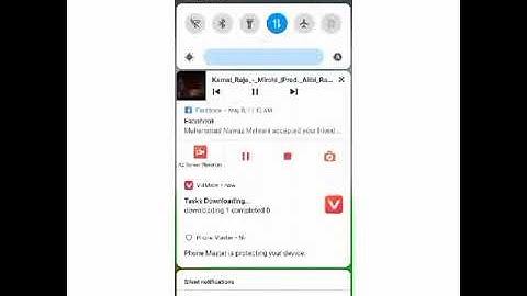 FB FYT VIDEO RAHAT KEYBOARD  BEST FYTER KEYBOARD