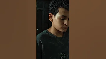 برومو كليب وعادي ياعم مصطفي السلطان 