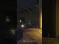 GTA 5 Mafia type assassination