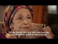 I Hope You're As Angry As I Am About What She Says At 0:31