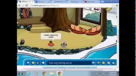 cpps.me news