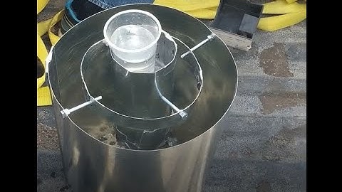 Project 1C -  Prototype (Mark Rober Class)