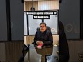 Recovery Agent Ghar Aake Dhamki De Toh Yeh Karo | Legal Rights #Shorts