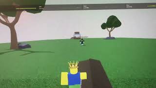 Exploiter bruh | slap battles extra