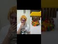 FUI OBRIGADO A ESCONDER