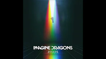 Whatever It Takes - Imagine Dragons HQ (Audio)