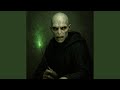 The Dark Lord's Reign