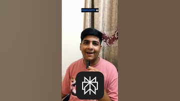 Free Perplexity Pro for College Students 🤯 💥 #shorts #PerplexityAI #PerplexityPro