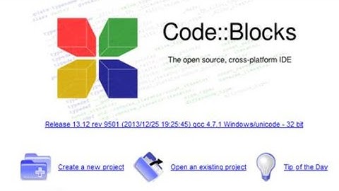 Les bases du langage C 08 : Les types numériques ( int, long, float)+ le mot clé CONST