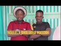 NGELELA NG WANA BHULUBHA MASOBHI PRD BUSH TZ MAMBALI ASILI STUDIO OFFICIAL AUDIO 2025 NGELELA NG WANA BHULUBHA MASOBHI PRD BUSH TZ MAMBALI ASILI STUDIO OFFICIAL AUDIO 2025