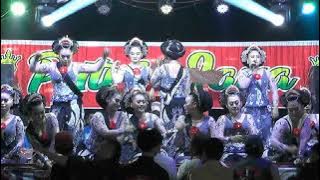 DJ Jaipong Paling HOT ' Surga Dibalik Dosa ' by BARANYAI Group Subang#terbaru#2023