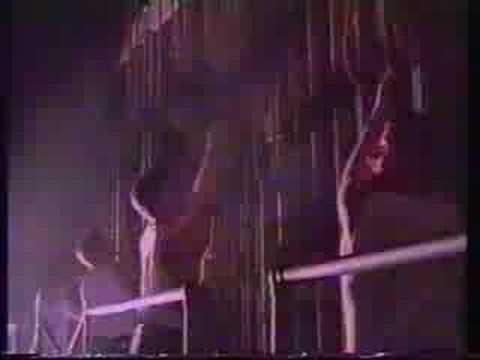 pet shop boys documentary 30/07/98