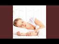 Soothing piano music for sleep immediately