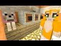 Minecraft Xbox - Cat Chat [331]