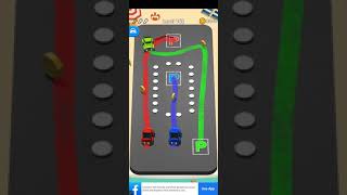 #mobilegames Park Master game level 159-170 screenshot 5