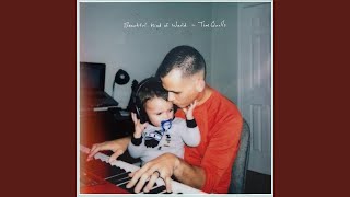 A Voicemail from Dad
