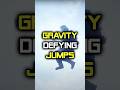 More jump tech to help you maximize your movement #thefinalsgame #gaming