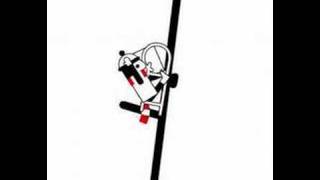 I Just Made A Hand-Leg-2-String-V-Shake-Magnet-Stall